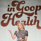 Illustration for article titled Goop Is Finally Going to Fact-Check Its Bullshit Claims